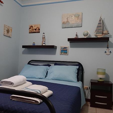 Apartamento Playas Del Coco Exterior foto